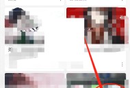 acfun怎么设置弹幕关键词?acfun设置弹幕关键词方法