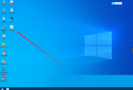 百度网盘怎么锁定网盘?百度网盘锁定网盘教程