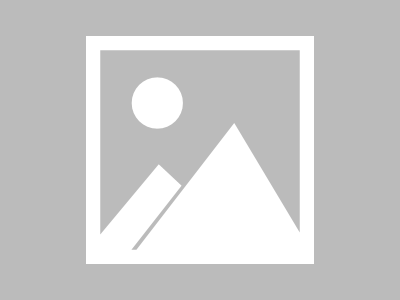 帝国cms用万能的灵动标签SQL语句调用一级栏目分类