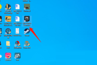 epic怎么查看愿望单?epic查看愿望单教程