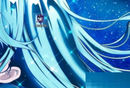 5e对战平台怎么账户评分？5e对战平台账户评分方法