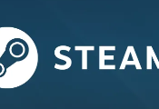 steam如何查看steam订户协议？steam查看steam订户协议的方法