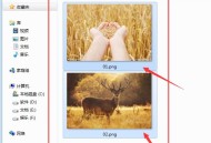 格式工厂怎么将png转换成jpg?格式工厂将png转换成jpg的方法