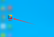 央视影音怎么反馈？央视影音反馈教程