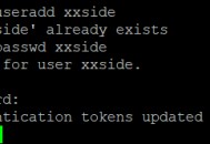 杰奇CMS小说在linux环境下远程采集方法 采集器网站分离