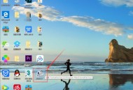 格式工厂转换mp3失败怎么办?格式工厂转换mp3失败的解决方法