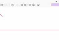 迅雷极速版新功能附近小站怎么使用？迅雷极速版使用新功能附近小站的方法