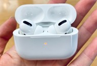 airpods pro电池健康如何看？airpods pro电池健康查看方法