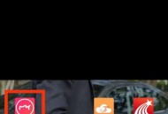 美图秀秀祛斑在哪里?美图秀秀祛斑查看方法