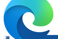 microsoft edge怎么导出书签？microsoft edge导出书签教程