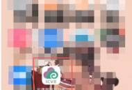 云课堂智慧职教怎么添加邮箱地址？云课堂智慧职教添加邮箱地址教程