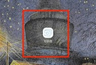 句子控怎么修正计数？句子控修正计数教程