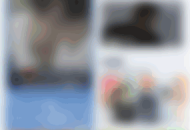 爱奇艺极速版怎么注销账号?爱奇艺极速版注销账号教程