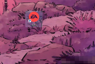 EA游戏平台怎么导入steam好友？EA游戏平台导入steam好友教程