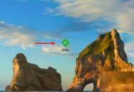 Fiddler怎么开启自动验证？Fiddler开启自动验证教程