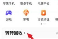 转转怎么精准估价？转转精准估价教程