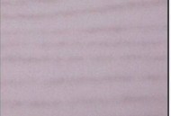 一甜相机跟拍功能怎么使用？一甜相机跟拍功能使用方法