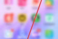 美篇怎么查看美篇花瓣数量？美篇查看美篇花瓣数量教程