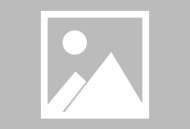 Epic游戏冰汽时代免费购买方法