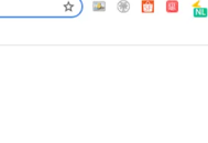 谷歌浏览器如何保存密码?谷歌浏览器保存密码的方法