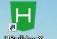 hbuilderx怎么关闭鼠标悬停预览?hbuilderx关闭鼠标悬停预览教程