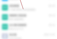 学习通如何关注好友?学习通关注好友的方法