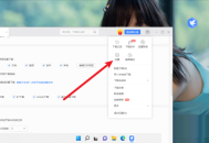 迅雷11怎么设置任务管理？迅雷11设置任务管理教程