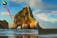 coreldraw钢笔在哪开启？coreldraw钢笔开启方法