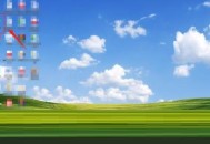 microsoft edge怎么查看版本号?microsoft edge查看版本号方法