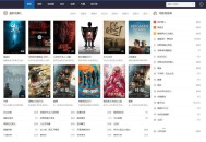 超炫苹果CMS模板：打造时尚美妆网站，引爆女性市场！