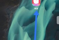 触漫怎么更换个性签名?触漫更换个性签名方法