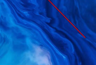 七猫免费小说怎么删除书架书籍?七猫免费小说删除书架书籍的方法