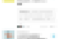 小宇宙怎么查询付费节目?小宇宙查询付费节目方法