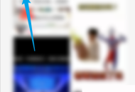 快手怎么拍摄快手粉条?快手拍摄快手粉条方法