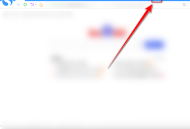 搜狗高速浏览器怎么禁止弹出检查默认浏览器？搜狗高速浏览器禁止弹出检查默认浏览器教程