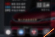 优酷怎么打卡?优酷打卡方法