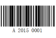 BarTender中如何设置多个变量？BarTender设置多个变量的方法
