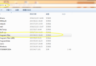 Ae粒子插件出现红叉怎么办-Particular插件的安装与使用教程