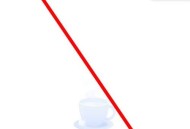 腾讯会议音乐模式怎么打开?腾讯会议音乐模式打开方法