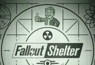 辐射避难所怎么来人 辐射避难所为什么没人来原因介绍