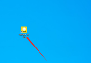 PotPlayer如何启用晶化?PotPlayer启用晶化的方法