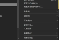ACDSee看图在哪开启使用acdsee快速查看?ACDSee看图开启使用acdsee快速查看的方法