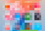 爱奇艺极速版怎么关闭消息推送?爱奇艺极速版关闭消息推送教程