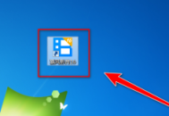 暴风影音在哪开启次字幕?暴风影音开启次字幕的方法