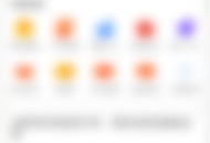 拼多多商家版怎么设置离线分流?拼多多商家版设置离线分流方法