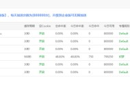 zblog网站优化加速教程(缓存插件)