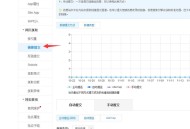 杰奇CMS1.7百度推送插件（api版）免费下载+安装设置教程