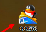 QQ游戏大厅如何设置自动弹出签到面板？QQ游戏大厅设置自动弹出签到面板的操作方法