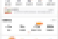 淘宝多彩模式怎么开启？淘宝多彩模式开启方法