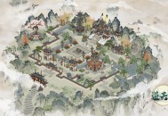 道天录临时掌门值得培养吗 道天录临时掌门要培养吗